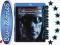 TERMINATOR 3 BUNT MASZYN BLU-RAY LEKTOR [ZDJĘCIA]