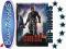 DREDD DVD lektor FOLIA wysyłka 24H [ZDJĘCIA]