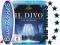 IL DIVO LIVE IN LONDON BLU-RAY FOLIA 24H [ZDJĘCIA]