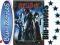 HELLBOY DVD FOLIA wysyłka 24H LEKTOR [ZDJĘCIA]