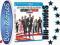 OCEAN'S TWELVE dogrywka BLU-RAY lektor [ZDJĘCIA]