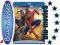 SPIDER-MAN 3 BLU-RAY FOLIA lektor wys24H [ZDJĘCIA]
