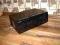 Pioneer VSX-804 RDS 700wat POLECAM od 1zł