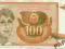Jugosławia 100 Dinara 1990 P-105