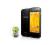 IDEALNY__ NEXUS 4 16GB (czarny) od GOOGLE - - BCM