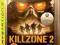 KILLZONE 2 wersja PL BCM!!!