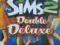 Simsy 2 DOUBLE DELUXE