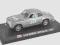 1:43 Alfa Romeo 1900 Sprint 1000 Miglia