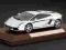 1:43 LamborghiniMiura Gallardo Ixo