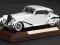 1:43 Delage D8 120 Ixo