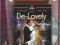 DE-LOVELY - Musicale / Nowa