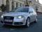 Audi A4 3,0 TDI Avant, 06 r. manual quattro