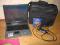 Laptop ASUS A9RP notebook + torba