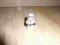 lego star wars figurka