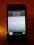 iPhone 4 16GB Black