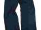 GEORGE wygodne jeansy WIOSNA 140-146 cm
