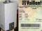 Gazowy podgrzewacz wody VAILLANT atmoMAG mini PL11