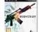 Bodycount PS3 WAWA od 1 zł BCM