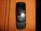 NOKIA 2220s bez simlocka