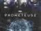 PROMETEUSZ  / Nowa