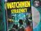 WATCHMEN - STRAŻNICY - The best of Science Fiction