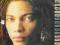 Terence Trent Darby - If You Let Me Stay / EX