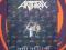 ANTHRAX - AMONG THE LIVING