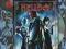 HELLBOY - Superbohaterowie / Nowa