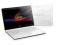Sony VAIO Fit 15E 2 LATA GWARANCJI !