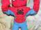 HASBRO MARVEL~ INTERAKTYWNA FIGRUKA SPIDERMAN