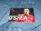 JOHN O'SHEA Man UTD 13-18 cm