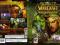WORLD OF WARCRAFT - THE BURNING CRUSADE