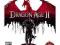 Dragon Age II [PS3]- SAME HITY NAJWIECEJ GIER