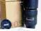 NIKKOR AF-S VR MICRO 105mm f/2.8G IF-ED + filtr UV