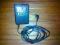ZASILACZ ADAPTER AC/DC 4,5V!!!MODEL SK-3523045-05D