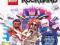 LEGO Rock Band [PS3]- CODZIENNIE NOWE GRY