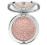 BeYu Illuminating Glow kolor 1