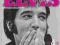 ELVIS PRESLEY - GWIAZDA HOLLYWOOD - Książka + CD