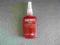 Loctite 242 klej do gwintów   50ml