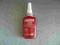Loctite 270 zabezpieczający gwinty  50ml
