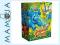 HASBRO GRA ELEFUN &amp; FRIENDS SAFARI 98909 MJ