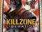 Killzone Liberation