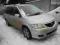 MAZDA MPV 2.0 DIESEL SPROWADZONY 2002R