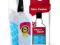 Alico Cooler - trafiony prezent