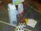 SATURATOR URZĄDZENIE DO WODY SODOWEJ SODA STREAM
