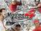 Virtua Tennis 4 [PS3]-SAME HITY