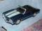 1971 Chevrolet Chevelle SS454 Welly 1:43