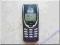 Nokia 8210 bez simloka w dobrym stanie TANIO!!!