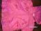 Cudny płaszczyk na wiosnę,jesień 6-12 miesięcy