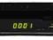 Tuner Dekoder BigSat Golden 1 CR HD GWARANCJA !!!
